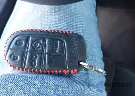 2022 Dodge Charger Gt Rwd from USA, damaged, VIN 2C3CDXHG9NH115019